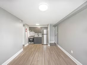 Photo - 3110 Knights Rd Unidad B5