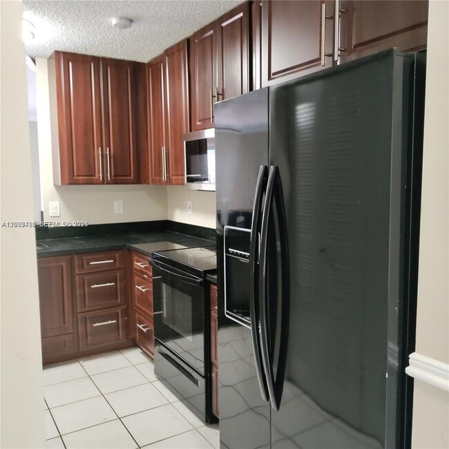 609 NW 109th Ave