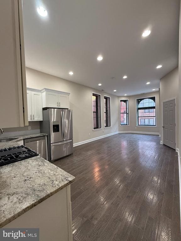 Photo - 1510 N 17th St