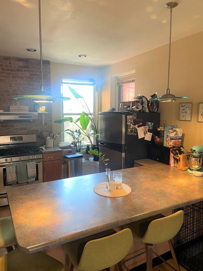 Photo - 655 Maryland Ave Unit #2