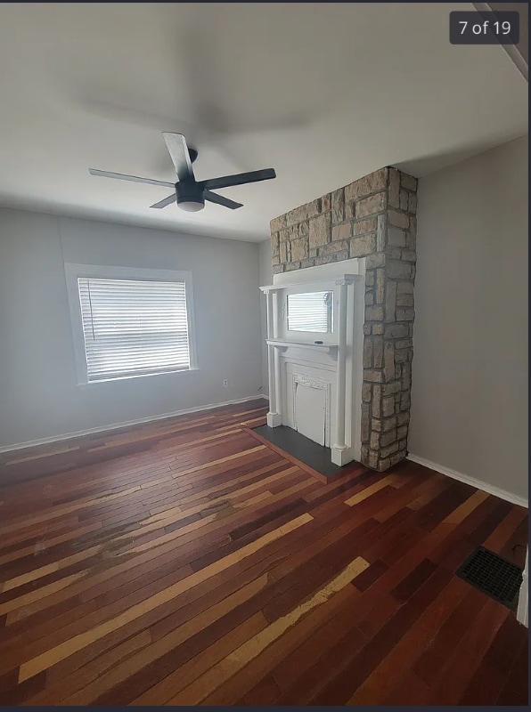 Photo - 1321 5th Ave