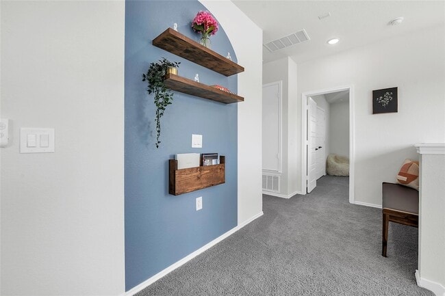 Photo - 12520 Anthology St