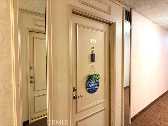 Photo - 7742 Redlands St Unidad D2051