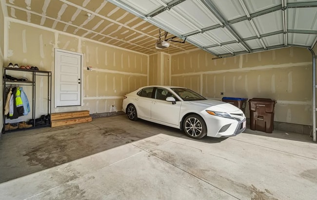 Photo - 2083 N 3930 W Unit Downstairs