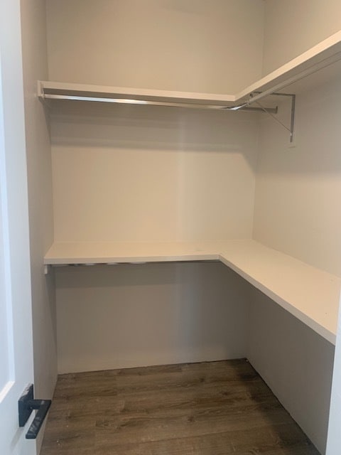 Photo - 3426 35th St W