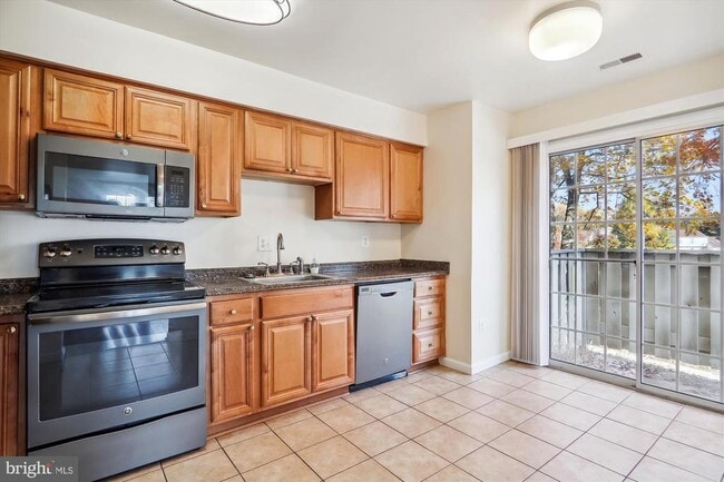 Photo - 13164 Musicmaster Dr