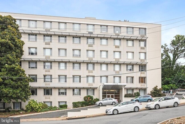 Photo - 1730 Arlington Blvd Apartment Unit 203