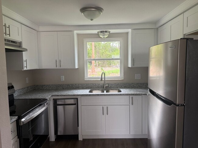 Photo - 7335 New York Ave