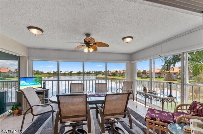 Photo - 13962 Southampton Dr Unit 4404