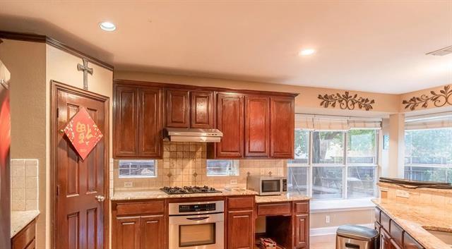 Photo - 3829 Walnut Ridge Ln