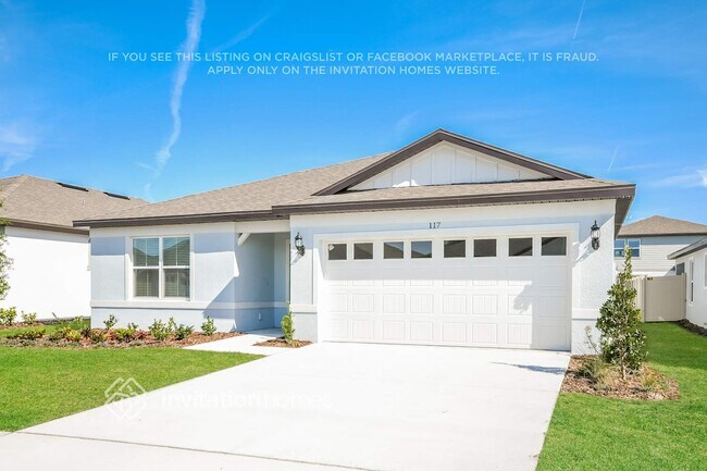 Photo - 117 Royal Fern Dr