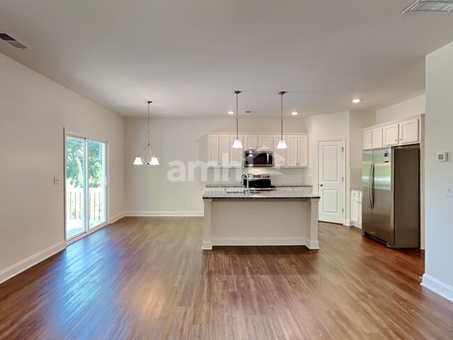 Photo - 5115 Hudson Vly Dr