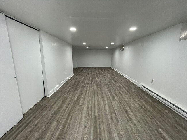 Photo - Beautiful 3 Bedroom, 1 Bath in Pottstown