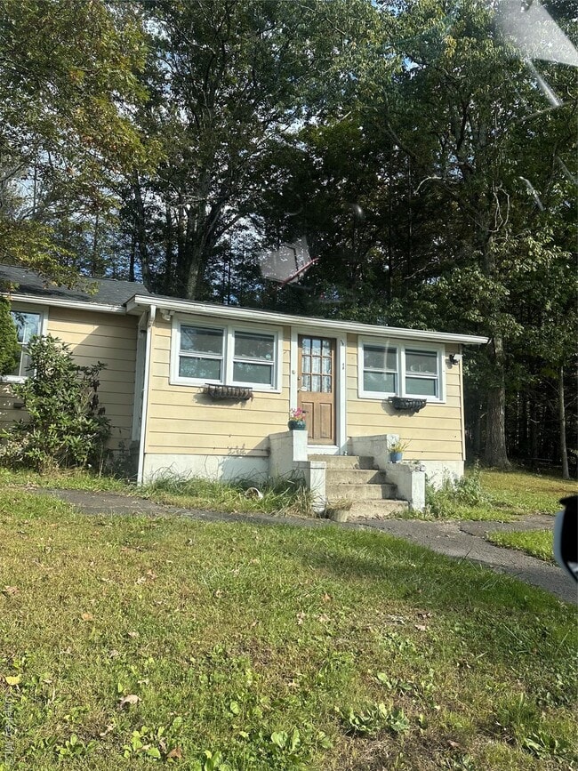 Building Photo - 171 Lake Shore Dr