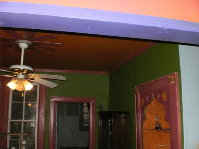 Photo - 1038 Glen Grattan Dr