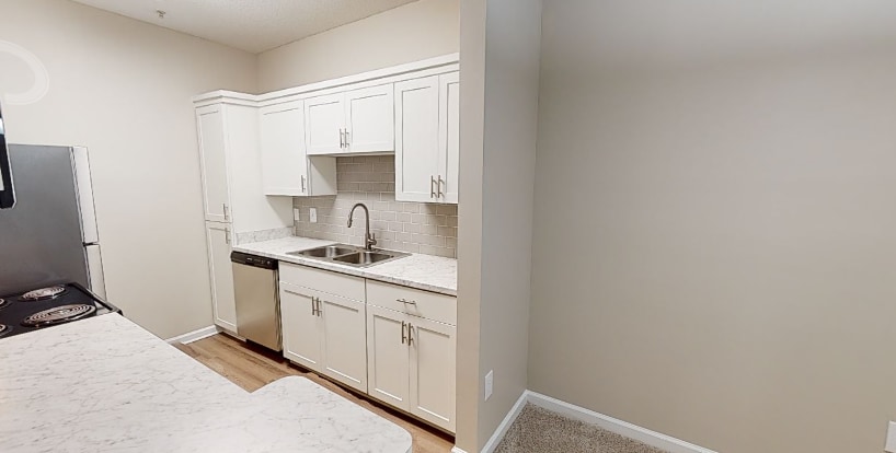 Photo - 12th and James Luxury Apartments