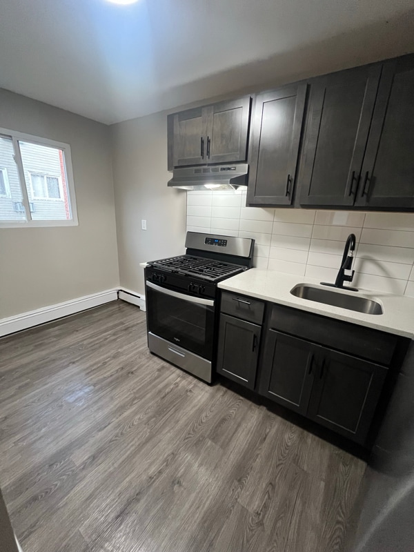Building Photo - 475 Park Ave Unit B5 Rental