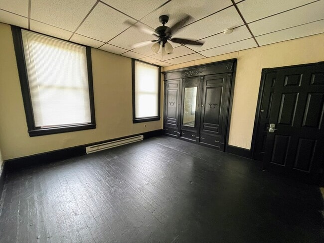 Photo - 1225 W Allegheny Ave Unit 3F