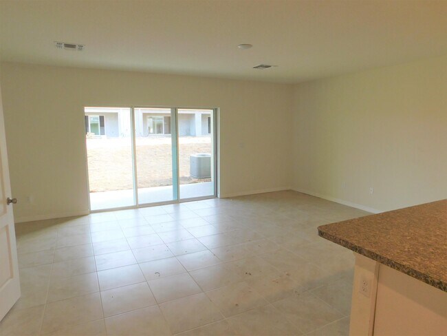 Photo - 9026 Pinales Way