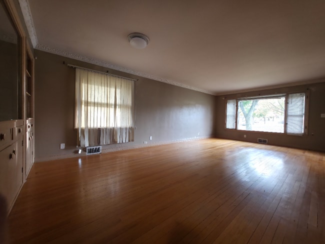 Photo - 2866 S 58th St Unit 2866