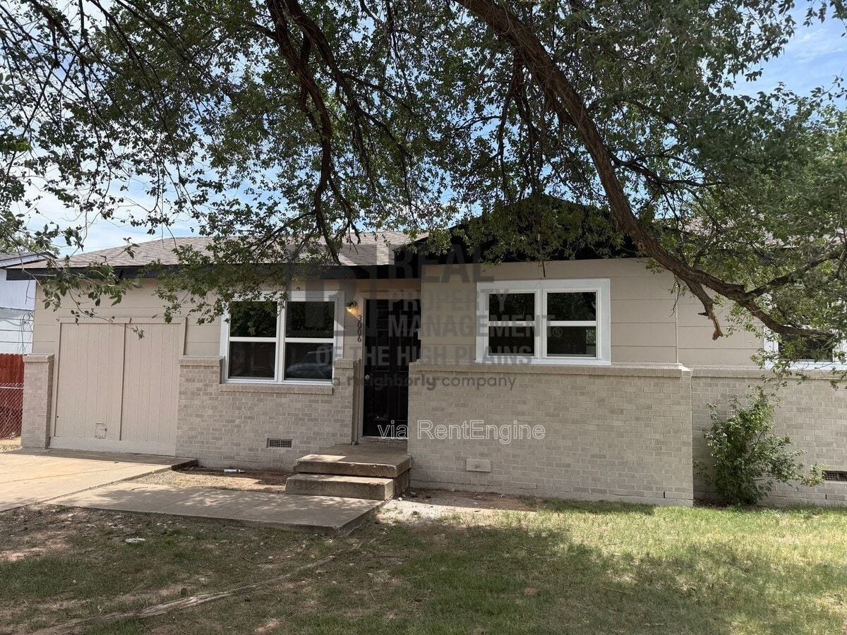 Photo - 3006 N Vernon St