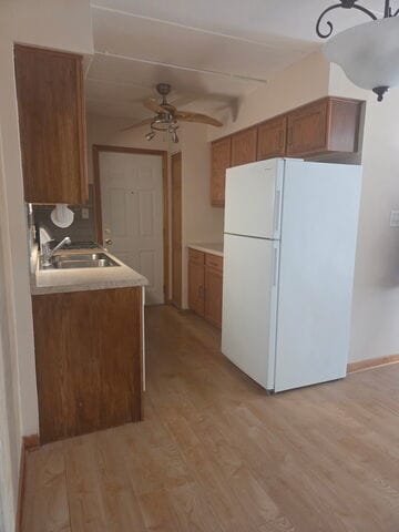 Photo - 10510 Parkside Ave