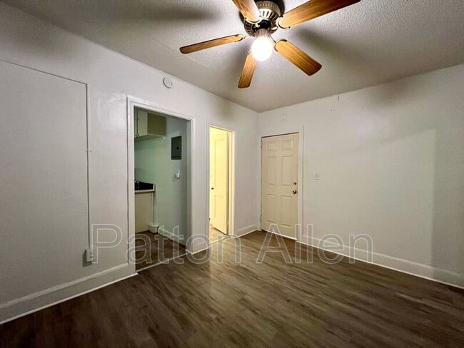 Photo - 37 Skyview Pl Unit #8