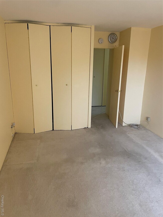 3410 De Reimer Ave Unit 6A