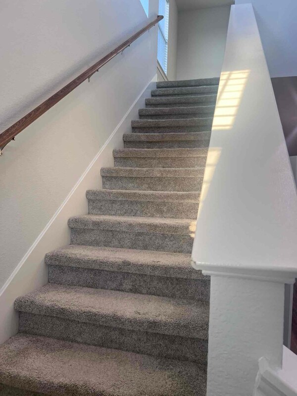 Photo - 128 Tucana St