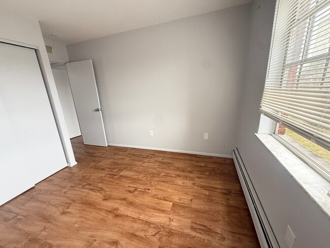 Photo - 2969 Four Towers Dr Unidad 12