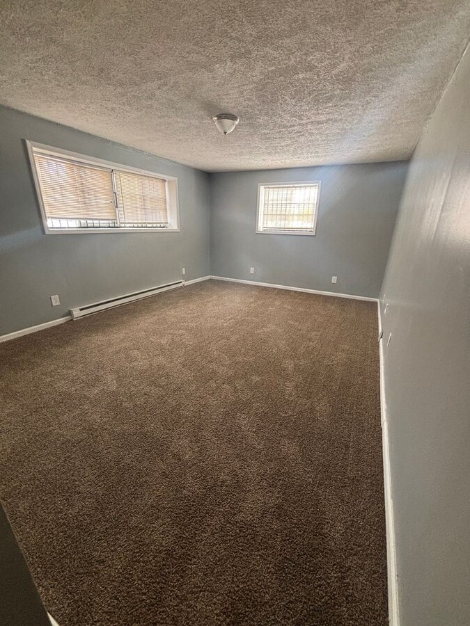 Photo - 14520 Milverton Rd Unidad 14520 MILVERTON