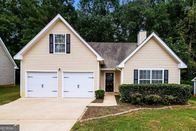Building Photo - 230 Cinnamon Oak Cir