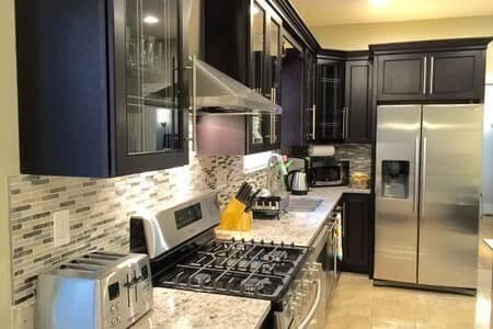 Building Photo - 51 Rindge Terrace Unit 1 Rental