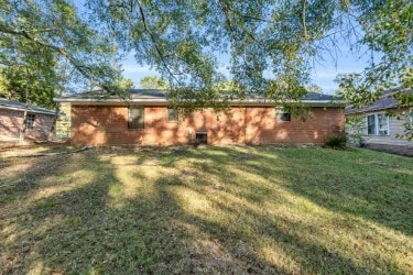 Photo - 247 Grove St