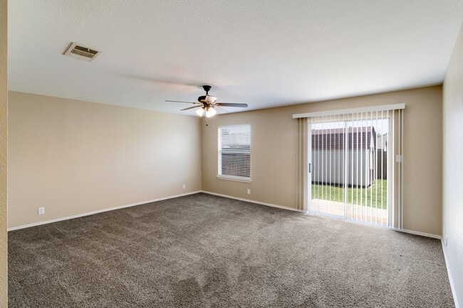 Photo - 8410 Sea Rim Dr