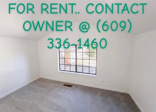 Photo - 155 Estates Dr