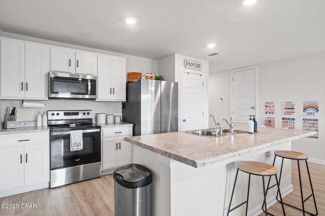 Photo - 4873 Shurer Ln