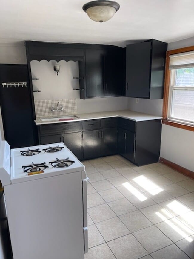 Photo - 3721 N 2nd St