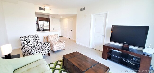 480 Hibiscus St Unidad 315
