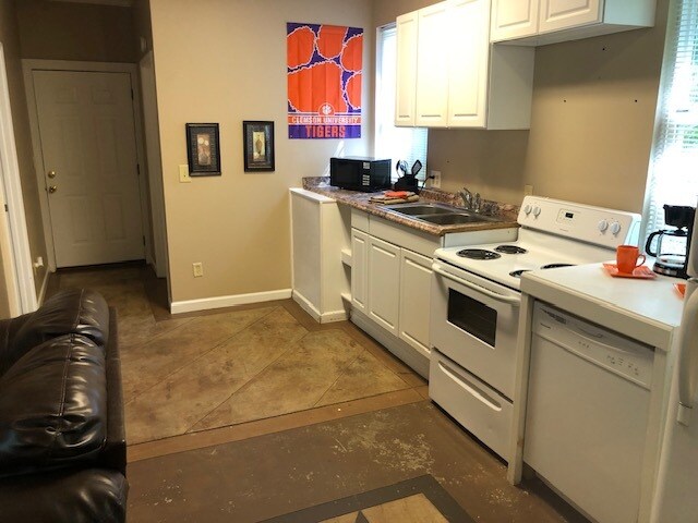 Photo - 104 Dillard Hill Dr Unidad 104