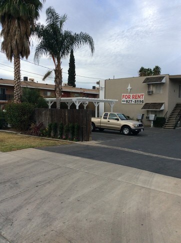 apartments for rent in highland ca forrent com
