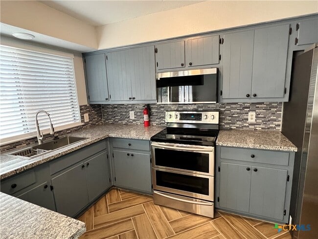 Photo - 1419 Hyridge Cir Casa Adosada