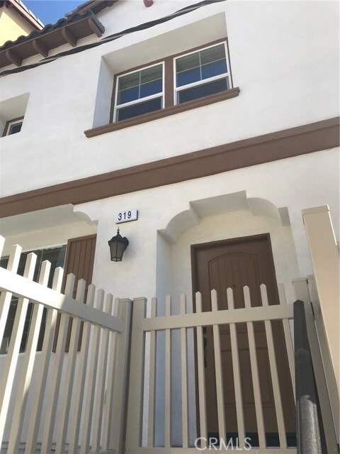 Building Photo - 319 N Edenfield Ave