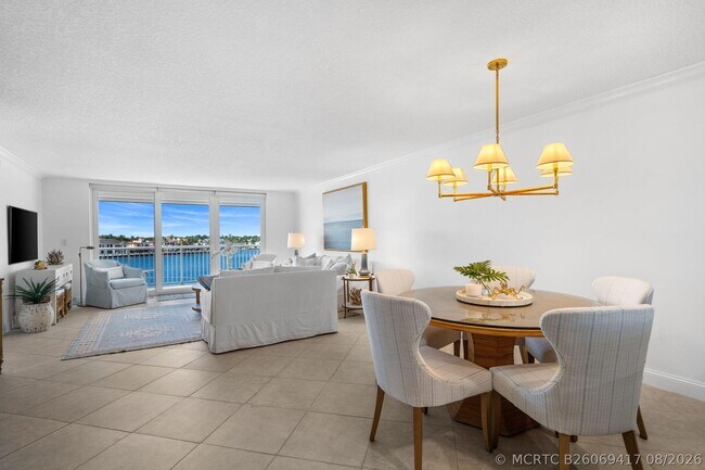 Photo - 511 Bayshore Dr Unit 408
