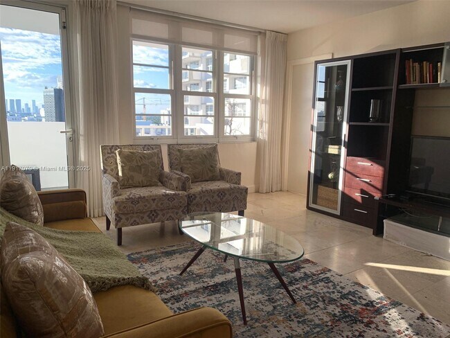 Photo - 100 Lincoln Rd Unit 1122