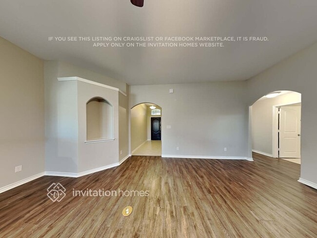 Photo - 137 Acadia Ln