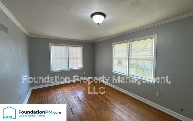 Photo - 44 N Holmes St