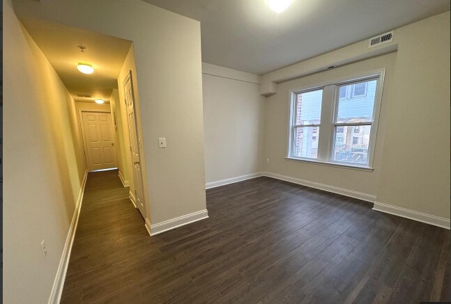 Photo - 1340 Fairmont St NW Unit 3