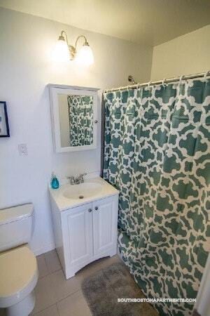 Photo - 538 E Broadway Unidad 5