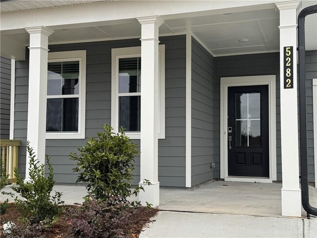 Photo - 5282 Mulberry Crk Wy